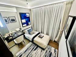 Tembusu Grand (D15), Condominium #426050981